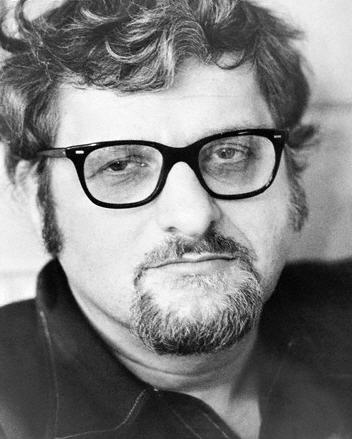 Paddy Chayefsky (1923-81)